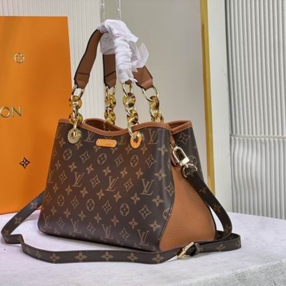 Women Bags 42866 31x23x10cm cs